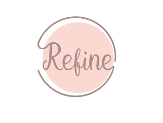 Refine logo design by DesignPro2050