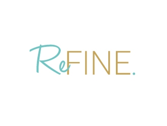  logo design by DesignPro2050