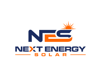 logo design by scolessi