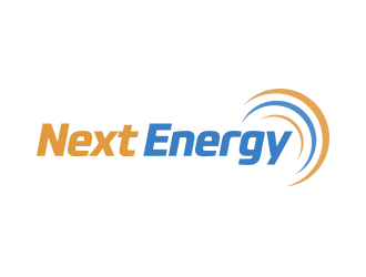 logo design by keylogo