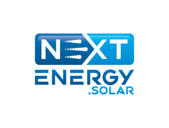 logo design by lokiasan