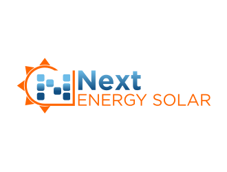 logo design by icha_icha