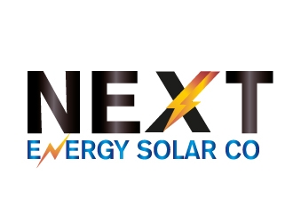 logo design by PANTONE