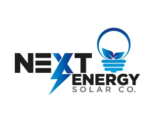 logo design by Aslam