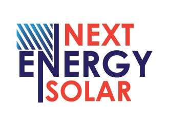 logo design by ruthracam