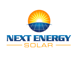 logo design by kunejo