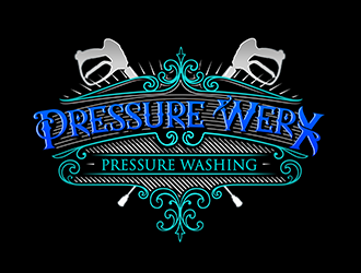  logo design by 3Dlogos