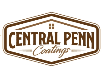 Pressure Werx logo design by jaize