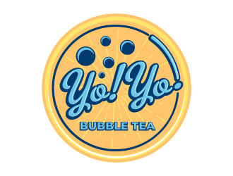  logo design by Ultimatum