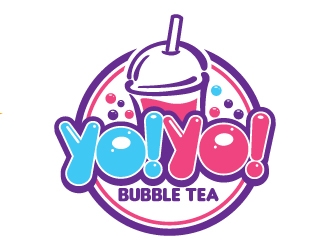  logo design by jaize