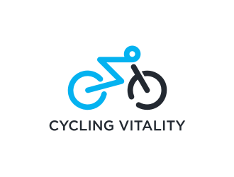  logo design by Garmos