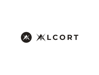 Alcort logo design by superiors