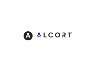Alcort logo design by superiors