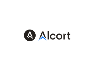 Alcort logo design by superiors