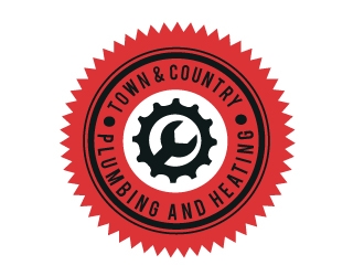  logo design by AamirKhan