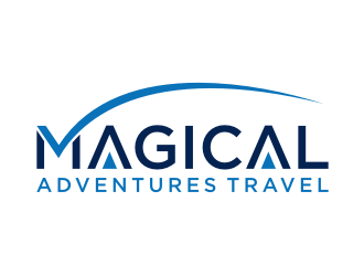 logo design by puthreeone