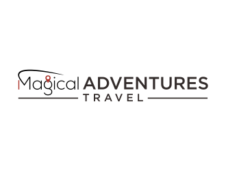 logo design by checx