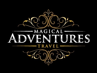 logo design by AamirKhan