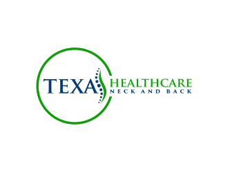 logo design by Devian