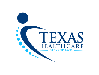 logo design by scolessi