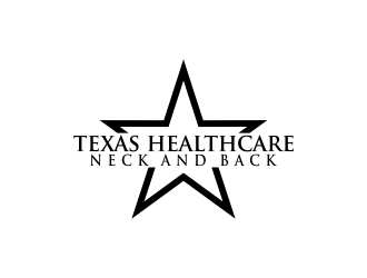 logo design by oke2angconcept