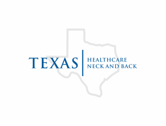 logo design by menanagan