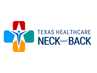 logo design by Coolwanz