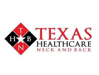 logo design by creativemind01