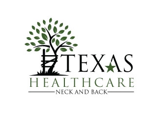 logo design by invento