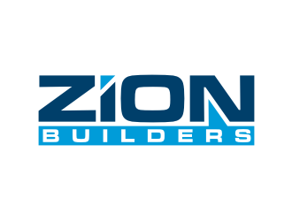  logo design by larasati