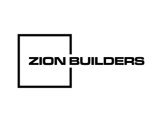  logo design by pel4ngi