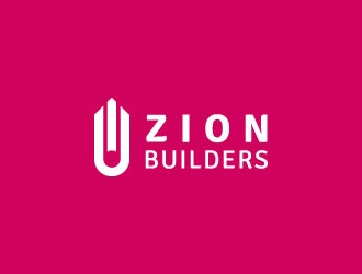  logo design by LAVERNA