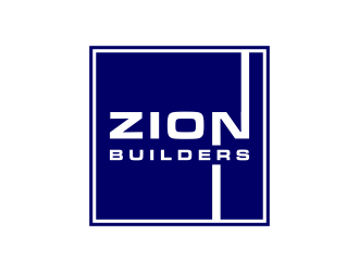  logo design by Zhafir