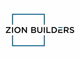  logo design by hopee