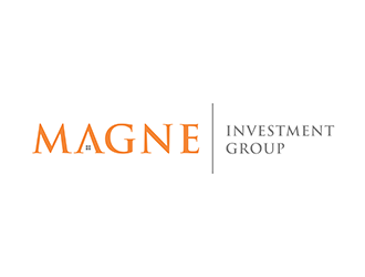 Magne Investment Group logo design by ndaru