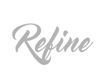  logo design by AamirKhan