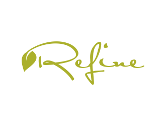 Refine logo design by creator_studios