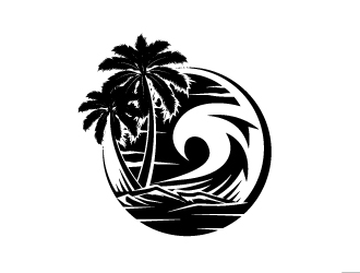 Indie  logo design by aRBy