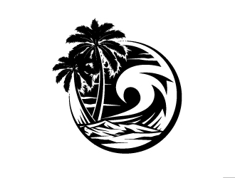 Indie  logo design by aRBy