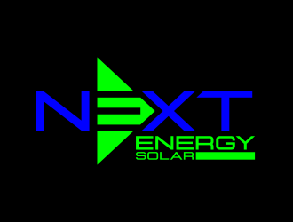 logo design by ekitessar