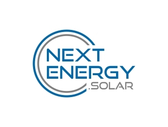 logo design by lj.creative