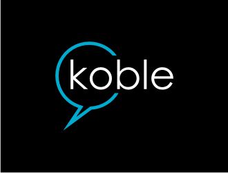 Alcort logo design by sodimejo