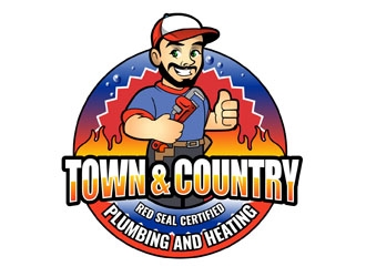  logo design by DreamLogoDesign