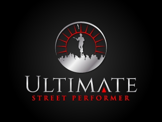 logo design by jaize