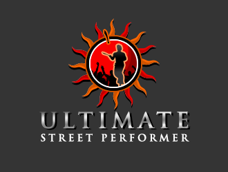 logo design by ProfessionalRoy