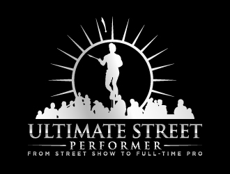 logo design by iamjason