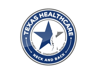 logo design by DesignPro2050