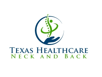 logo design by AamirKhan