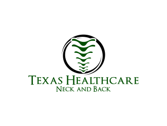 logo design by Greenlight