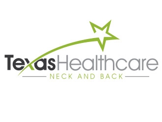 logo design by REDCROW